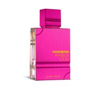 AL HARAMAIN Amber Oud Ultra Violet - 60 ML Eau de Parfum Perfumes Mujer