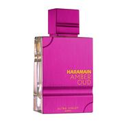 Juego de 4 fundas de almohada cuadradas decorativas de lino y flores blancas y amarillas y negras para decoración del hogar, para sofá, cama, silla, 45 x 45 cm