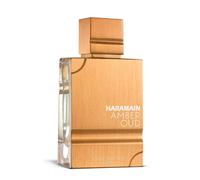Al Haramain Amber Oud White Edition Eau de Parfum 100ml Spray