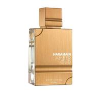 Al Haramain Amber Oud White Edición Eau de Parfum 200 ml