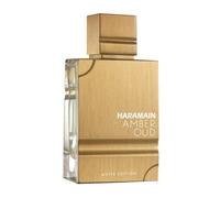 Al Haramain Amber Oud White Edición Eau de Parfum 60 ml