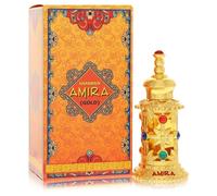 Al Haramain Amira Gold Al Haramain Concentrated Perfume Oil 0.41 oz / e 12 ml