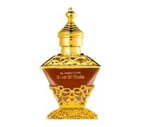 Al Haramain Attar Al Kaaba Aceite de Perfume 25 ml