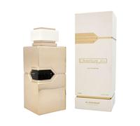 Al Haramain Aventure Femme Eau De Parfum 200ml Spray