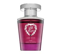 Al Haramain Azlan Oud Amber Edition Extrait de Parfum 100 ml