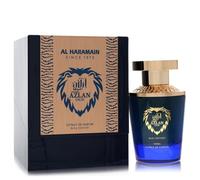 Al Haramain Azlan Oud Bleu Al Haramain Extrait De Parfum 3.33 oz / e 98 ml