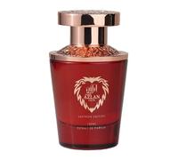 Al Haramain Azlan Oud Saffron Edition Extrait de Parfum 100 ml