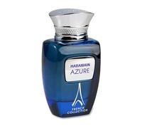 Al Haramain Al Haramain Haramain Azure French Collection Eau de Parfum unisex