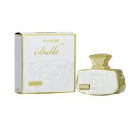 Al Haramain Belle Eau de Parfum 75 ml