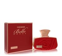 Al Haramain Belle Rouge Al Haramain EdP 2.5 oz / e 75 ml