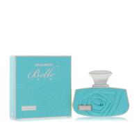 Al Haramain Belle Swim by Al Haramain Eau De Parfum Spray 2.5 oz / e 75 ml
