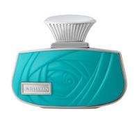 Al Haramain Belle Swim Eau de Parfum de 75 ml | Perfume árabe unisex de lujo | Fragancia fresca cítrica picante con bergamota y ámbar