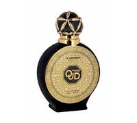 Al Haramain Oud Negro PAR U 100 ml