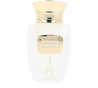 Al Haramain Blanche French Collection Eau de Parfum Spray 100ml