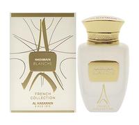 Al Haramain Blanche French Collection Eau de Parfum Spray 100ml