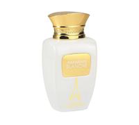 Al Haramain Blanche EDP Spray (French Collection) Unisex 3.3 oz
