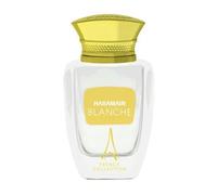 Al Haramain Blanche French Collection Eau de Parfum 100 ml