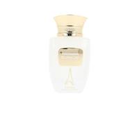 Al Haramain Blanche French Collection Eau de Parfum Spray 100ml