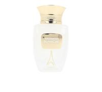 Al Haramain Blanche French Collection Eau de Parfum Spray 100ml