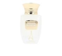 Al Haramain Blanche French Collection Eau de Parfum Spray 100ml