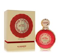 Al Haramain Bon Cherie Al Haramain Extrait De Parfum 3.33 oz / e 98 ml