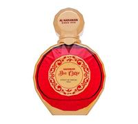 Al Haramain Bon Cherie Al Haramain Extrait De Parfum 3.33 oz / e 98 ml