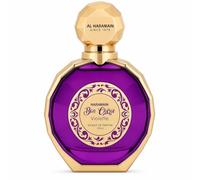 Al Haramain Bon Cherie Violette Extrait de Parfum 100 ml