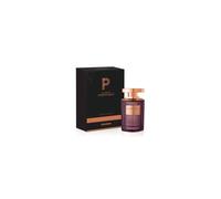 Al Haramain - Collection Floral Sculpture - Eau de Parfum Unisex - 75 ml