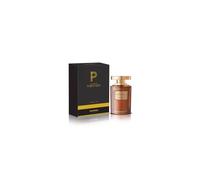 Al Haramain Portfolio Imperial Oud agua de perfume unisex 75 ml