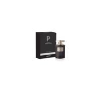 Al Haramain - Collection Portfolio Neroli Canvas - Eau de Parfum Unisex - 75 ml