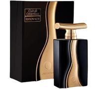 Al Haramain Cuir De Orientica Eau De Parfum Spray 90 ml for Women