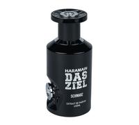 Al Haramain Das Ziel Schwarz Extrait de Parfum 100 ml