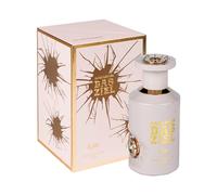 Al Haramain Das Ziel Schwarz Al Haramain Extrait De Parfum 3.33 oz / e 98 ml