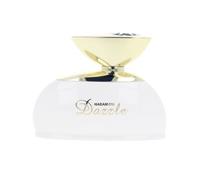 Al Haramain Dazzle For Woman Eau de Parfum Spray 100ml