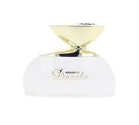 Al Haramain Dazzle For Woman Eau de Parfum Spray 100ml