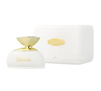 Al haramain dazzle - perfume árabe para mujer, fragancias florales af