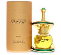 Al Haramain Delicate Al Haramain Concentrated Perfume Oil 0.81 oz / e 24 ml