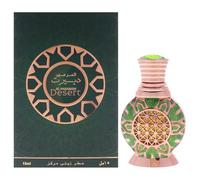 Al Haramain Desert Attar Aceite 15ml