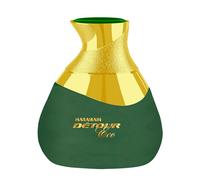 Al haramain Detour Eco Eau de Parfum - 100 ml Unisex