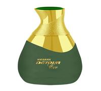 Al Haramain Detour Eco Eau de Parfum 100 ml