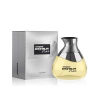 Al Haramain Detour Noir agua de perfume unisex 100 ml