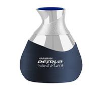 Al Haramain Detour Noir Exclusif Eau de Parfum 100 ml
