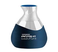Al Haramain Detour Noir Exclusif agua de perfume unisex 100 ml