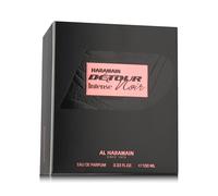 Al haramain detour noir intense 100ml eau de parfum spray - perfume á