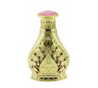 Al Haramain Farasha Aceite de Perfume 12 ml