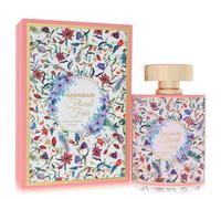 Al Haramain Floral Fair Al Haramain Extrait De Parfum 3.33 oz / e 98 ml