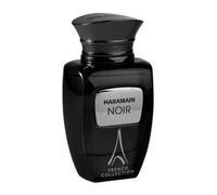 Al Haramain French Collection Noir Eau de Parfum 100 ml