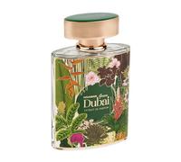 Al Haramain Green Dubai Extrait de Parfum 100 ml