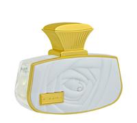 AL HARAMAIN Haramain Belle - 75 ML Eau de Parfum Perfumes Mujer