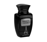 Al Haramain Noir French Collection Eau de Parfum Spray 100ml